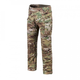 Штаны (Рипстоп) MBDU - NyCo Ripstop Helikon-Tex Multicam XXL/Regular Тактические мужские - изображение 1