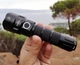 Фонарь Sofirn C8G 2000lm - изображение 6