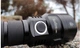 Фонарь Sofirn C8G 2000lm - изображение 7