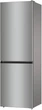 Холодильник GORENJE RK62EXL4 - зображення 3