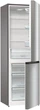 Холодильник GORENJE RK62EXL4 - зображення 5