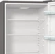 Холодильник GORENJE RK62EXL4 - зображення 10