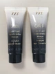 Відновлююча маска для волосся Oribe Gold Lust Transformative Masque (15 мл) - зображення 3