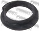 Проставка пружины задней, нижняя BMW (ое 33 53 1 133 671) (выр-во Febest) Febest (BMSIE34L) - изображение 1