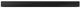Саундбар Samsung HW-B450/EN soundbar speaker 2.1 channels 300 W Black (GKSSA1SOU0074) - зображення 3
