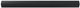 Саундбар Samsung HW-B450/EN soundbar speaker 2.1 channels 300 W Black (GKSSA1SOU0074) - зображення 4
