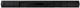 Саундбар Samsung HW-B450/EN soundbar speaker 2.1 channels 300 W Black (GKSSA1SOU0074) - зображення 5