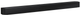 Саундбар Samsung HW-B450/EN soundbar speaker 2.1 channels 300 W Black (GKSSA1SOU0074) - зображення 7