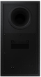 Саундбар Samsung HW-B450/EN soundbar speaker 2.1 channels 300 W Black (GKSSA1SOU0074) - зображення 9