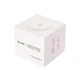 Гіалуронова сироватка Hillary Smart Hyaluronic + Крем для всіх типів шкіри Hillary Corneotherapy Intense Сare 5 oil’s HI-11-814 - зображення 6