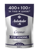 Растворимый кофе Ambassador Crema 500 г - изображение 1