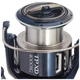 Катушка Shimano Twin Power XD FA C3000XG 10+1BB 6.41 (TPXDC3000XGFA) - изображение 3