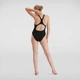 Купальник слитный женский Speedo Eco Endurance + Medalist 8/134710001 Размер M - изображение 4
