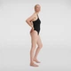 Купальник слитный женский Speedo Eco Endurance + Medalist 8/134710001 Размер M - изображение 5