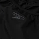 Купальник слитный женский Speedo Eco Endurance + Medalist 8/134710001 Размер M - изображение 7
