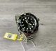 Чоловічий годинник INVICTA GRAND DIVER 3044 Механіка - зображення 1