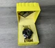 Чоловічий годинник INVICTA GRAND DIVER 3044 Механіка - зображення 10
