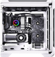 Система водяного охолодження Thermaltake Toughliquid 280 ARGB Sync (CL-W320-PL14BL-A) - зображення 6