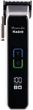 Машинка для стрижки MAGIO МG-585 - изображение 1