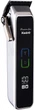 Машинка для стрижки MAGIO МG-585 - изображение 2