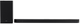 Soundbar Samsung HW-Q60B/EN głośnik soundbar 3.1-kanałowy Czarny (GKSSA1SOU0079) - obraz 1