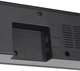 Soundbar Samsung HW-Q60B/EN głośnik soundbar 3.1-kanałowy Czarny (GKSSA1SOU0079) - obraz 7