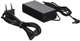 Soundbar Samsung HW-Q60B/EN głośnik soundbar 3.1-kanałowy Czarny (GKSSA1SOU0079) - obraz 9