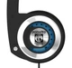 Навушники Koss Porta Pro Classic Collapsible On-Ear (192485.101) - изображение 4