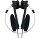 Навушники Koss Porta Pro Classic Collapsible On-Ear (192485.101) - изображение 5