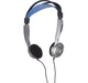 Навушники Koss KTXPRO1 On-Ear (196392.101) - зображення 2