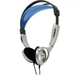 Навушники Koss KTXPRO1 On-Ear (196392.101) - зображення 6