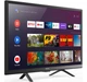 Телевізор ERGO 24GHS5500 - изображение 3