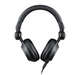 Навушники PANASONIC EAH-DJ1200E-K - изображение 3