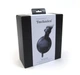 Навушники PANASONIC EAH-DJ1200E-K - изображение 5