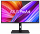 Монітор професійний ASUS PA328QV (90LM00X0-B02370) - изображение 1