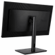 Монитор ASUS ProArt PA328QV (90LM00X0-B02370) - изображение 3