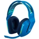 Гарнітура Logitech G733 Blue (981-000943) - изображение 1
