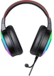 Навушники Vinga HSCU-100 Gaming LED Black (HSCU-100) - изображение 3