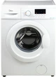 Пральна машина Midea MFE06W60/ W-UA - изображение 2