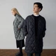 Куртка Uniqlo ULTRA LIGHT DOWN RELAXED розмір XXL оливкова (439708) - изображение 3