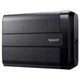 Внешний жесткий диск 2.5" 5TB Apacer (AP5TBAC732B-1) - изображение 3