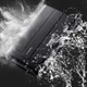 Внешний жесткий диск 2.5" 5TB Apacer (AP5TBAC732B-1) - изображение 8