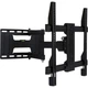 Кронштейн Walfix R-414B - изображение 3