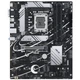 Материнская плата ASUS PRIME B760-PLUS - изображение 2