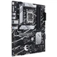 Материнская плата ASUS PRIME B760-PLUS - изображение 3