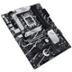 Материнская плата ASUS PRIME B760-PLUS - изображение 5