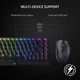 Миша Razer Naga V2 Hyperspeed Wireless Black (RZ01-03600100-R3G1) - зображення 4