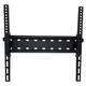 Кронштейн Charmount TV04T Black - изображение 1