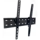Кронштейн Charmount TV04T Black - изображение 3