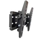 Кронштейн Charmount TV02T Black - изображение 2